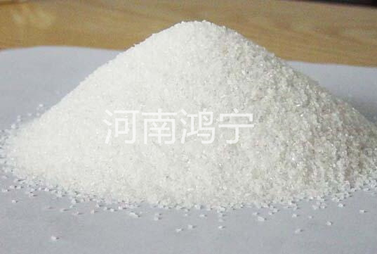 石英砂、无烟煤、陶粒、纤维球滤料滤池结构及分类 石英砂、无烟煤、陶粒、纤维球滤料滤池结构及分类