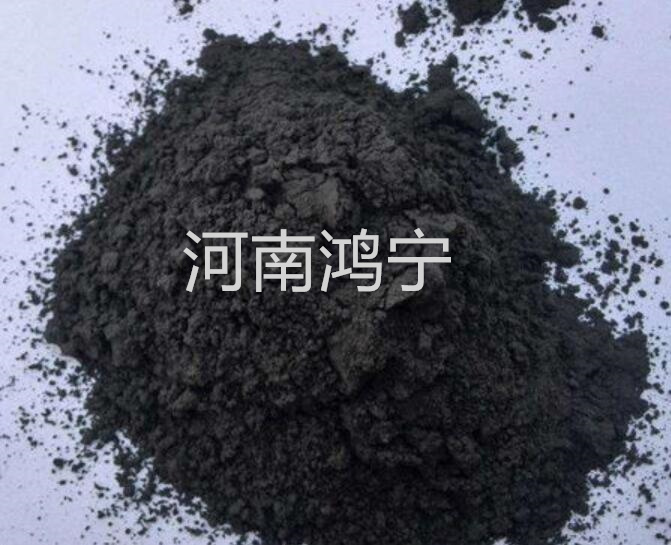 如何使用粉状活性炭 粉末活性炭使用中需要注意什么 如何使用粉状活性炭 粉末活性炭使用中需要注意什么