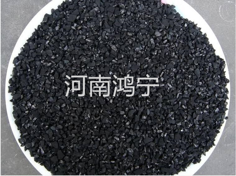 活性炭产品之间如何区分,应该如何选择活性炭呢? 活性炭产品之间如何区分,应该如何选择活性炭呢?